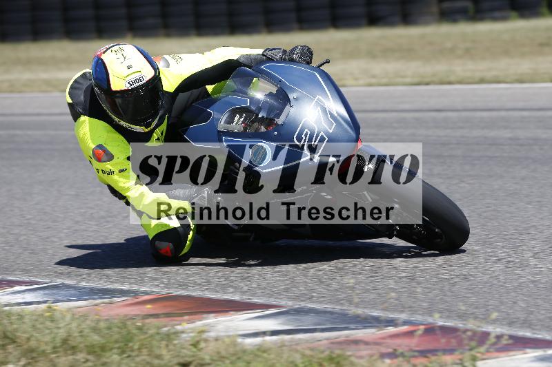 /31 24.06.2025 Get Faster Caremotion ADR/Gruppe rot/27